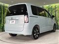 2025 Honda Freed