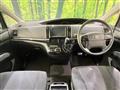 2013 Toyota Estima