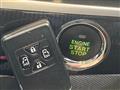 2013 Toyota Estima