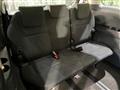 2013 Toyota Estima