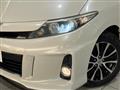 2013 Toyota Estima