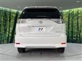 2013 Toyota Estima