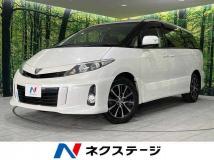 2013 Toyota Estima