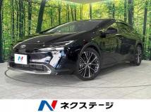 2024 Toyota Prius