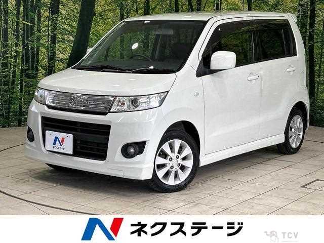 2009 Suzuki Suzuki Others