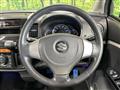 2009 Suzuki Suzuki Others