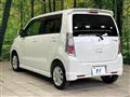 2009 Suzuki Suzuki Others