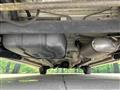 2009 Suzuki Suzuki Others
