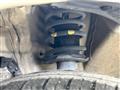 2009 Suzuki Suzuki Others