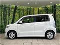 2009 Suzuki Suzuki Others