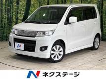 2009 Suzuki Suzuki Others