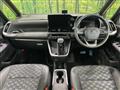 2024 Toyota Voxy