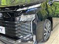 2024 Toyota Voxy