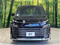 2024 Toyota Voxy