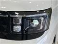 2025 Nissan ROOX