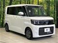 2025 Nissan ROOX