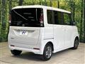 2025 Nissan ROOX