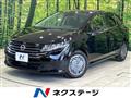 2025 Nissan Note