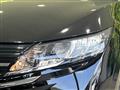 2025 Nissan Note