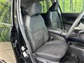 2025 Nissan Note