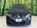 2025 Nissan Note