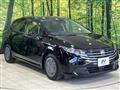 2025 Nissan Note