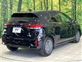 2025 Nissan Note