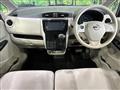 2017 Nissan Nissan Others