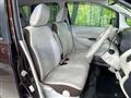 2017 Nissan Nissan Others