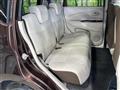 2017 Nissan Nissan Others