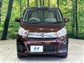 2017 Nissan Nissan Others
