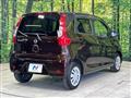 2017 Nissan Nissan Others