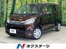 2017 Nissan Nissan Others