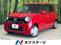 2018 Honda Honda Others