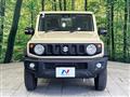 2025 Suzuki Jimny Sierra