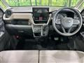 2026 Daihatsu Move