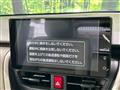 2026 Daihatsu Move