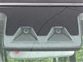 2026 Daihatsu Move