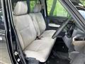 2026 Daihatsu Move