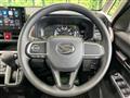 2026 Daihatsu Move