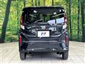 2026 Daihatsu Move