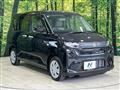 2026 Daihatsu Move