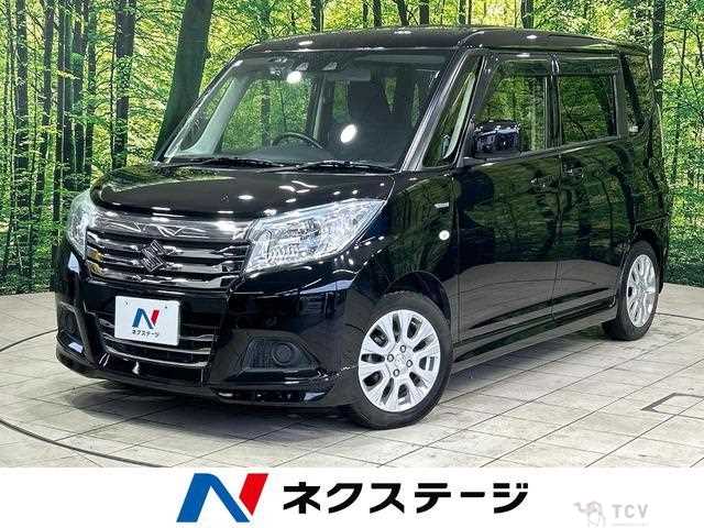 2019 Suzuki Suzuki Others
