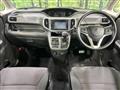 2019 Suzuki Suzuki Others