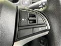 2019 Suzuki Suzuki Others