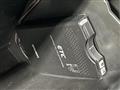 2019 Suzuki Suzuki Others