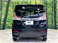 2019 Suzuki Suzuki Others