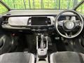 2023 Honda Fit