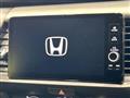 2023 Honda Fit