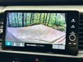 2023 Honda Fit